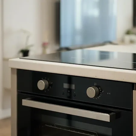 Maroon New Modern 1 King Bed For Bussiness And Leisure In One Cotroceni