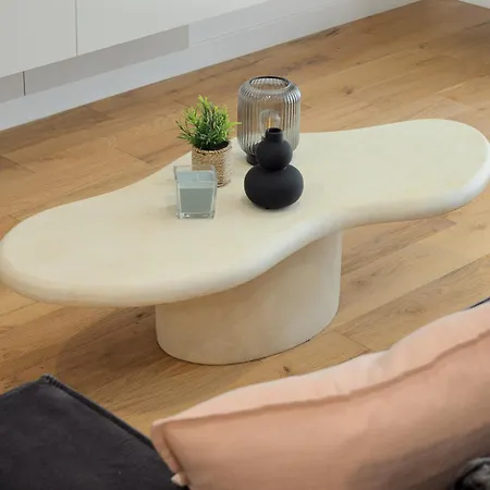 Apartamento Maroon New Modern 1 King Bed For Bussiness And Leisure In One Cotroceni