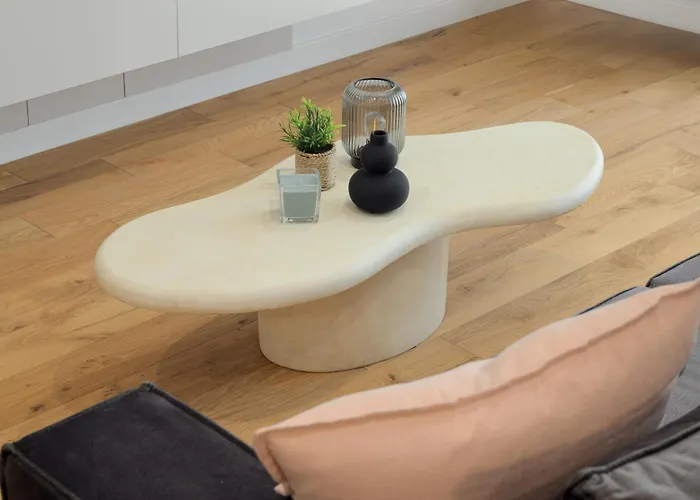 アパート Maroon New Modern 1 King Bed For Bussiness And Leisure In One Cotroceni